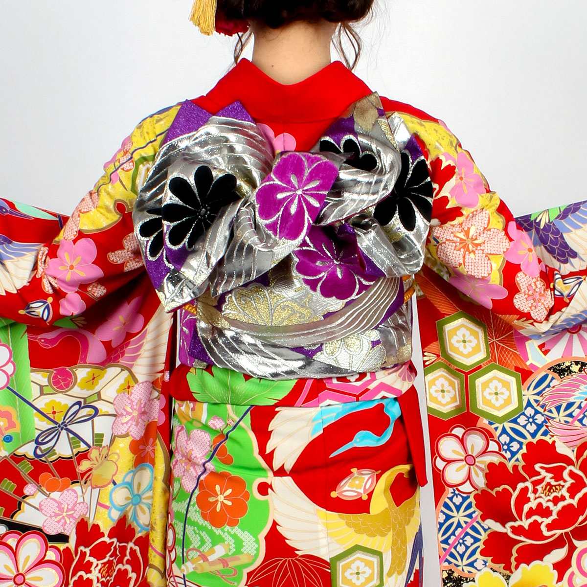 ͼۿµ󥿥 [¿Ĺ֥󥿥]бĹ155cm170cmۡڹۥ󥿥뿶µե륻å-735|ȥ|ð|