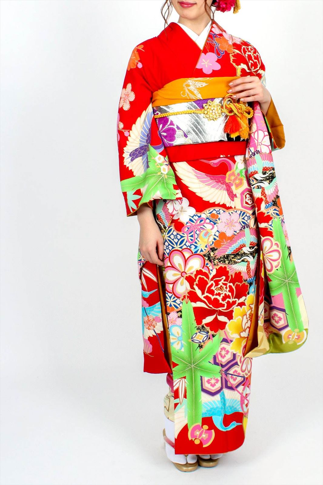 ͼۿµ󥿥 [¿Ĺ֥󥿥]бĹ155cm170cmۡڹۥ󥿥뿶µե륻å-735|ȥ|ð|