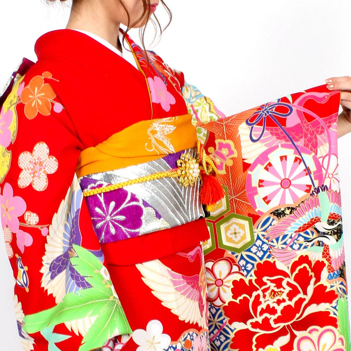 ͼۿµ󥿥 [¿Ĺ֥󥿥]бĹ155cm170cmۡڹۥ󥿥뿶µե륻å-735|ȥ|ð|