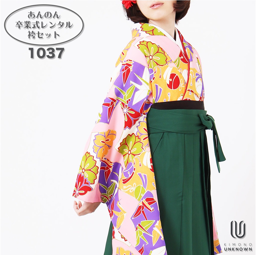 h̵ۡáбĹ157cm165cmۡڥȥ´ȼ󥿥ӥե륻å-1037åޥ顼òúåԥ󥯡ûò