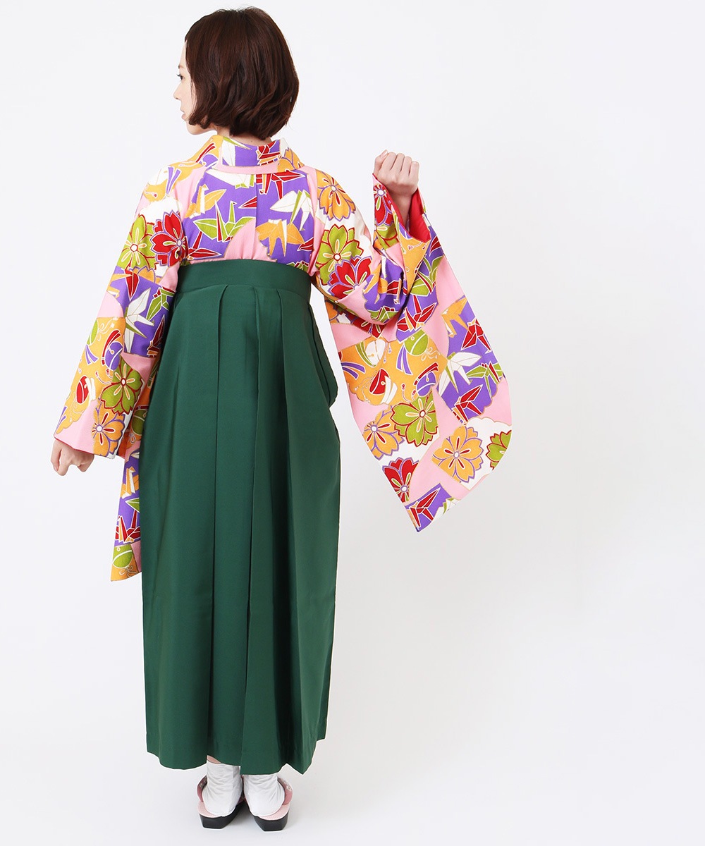 h̵ۡáбĹ157cm165cmۡڥȥ´ȼ󥿥ӥե륻å-1037åޥ顼òúåԥ󥯡ûò