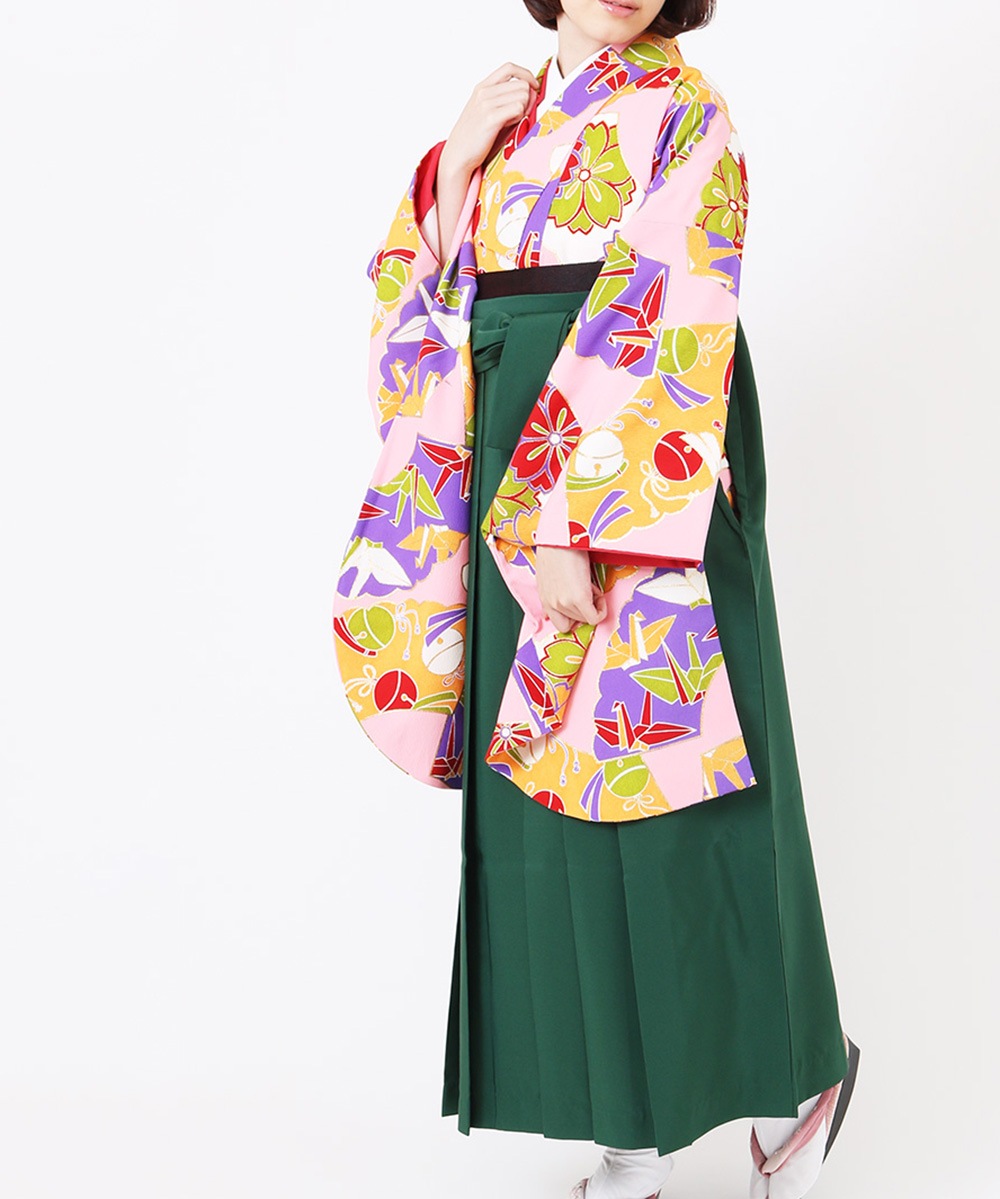 h̵ۡáбĹ157cm165cmۡڥȥ´ȼ󥿥ӥե륻å-1037åޥ顼òúåԥ󥯡ûò