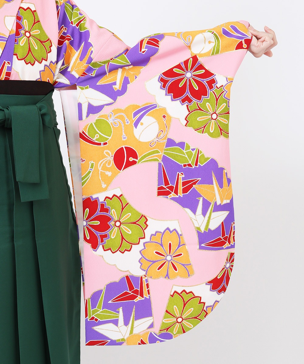 h̵ۡáбĹ157cm165cmۡڥȥ´ȼ󥿥ӥե륻å-1037åޥ顼òúåԥ󥯡ûò