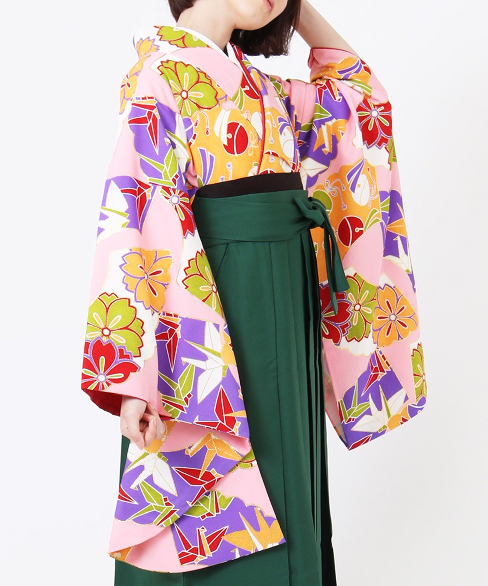 h̵ۡáбĹ157cm165cmۡڥȥ´ȼ󥿥ӥե륻å-1037åޥ顼òúåԥ󥯡ûò