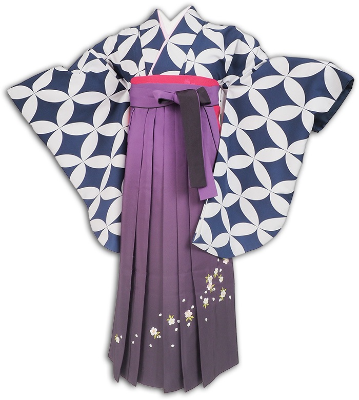 ̵´ȼ󥿥ӥե륻å-1378