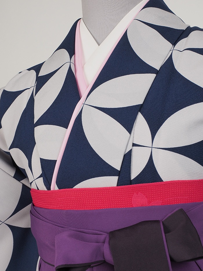 ̵´ȼ󥿥ӥե륻å-1378