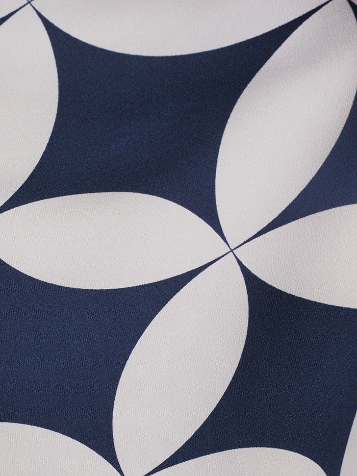 ̵´ȼ󥿥ӥե륻å-1378