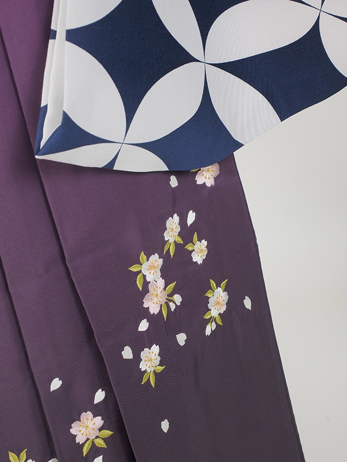 ̵´ȼ󥿥ӥե륻å-1378