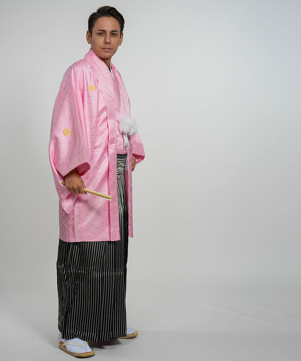 ñôáڥ󥿥ۡбĹ170cm-180cmѥ󥿥դӥե륻åȡդե륻åȡոӥ󥿥ñɳøӡäϤޡʪͼ´ȼ