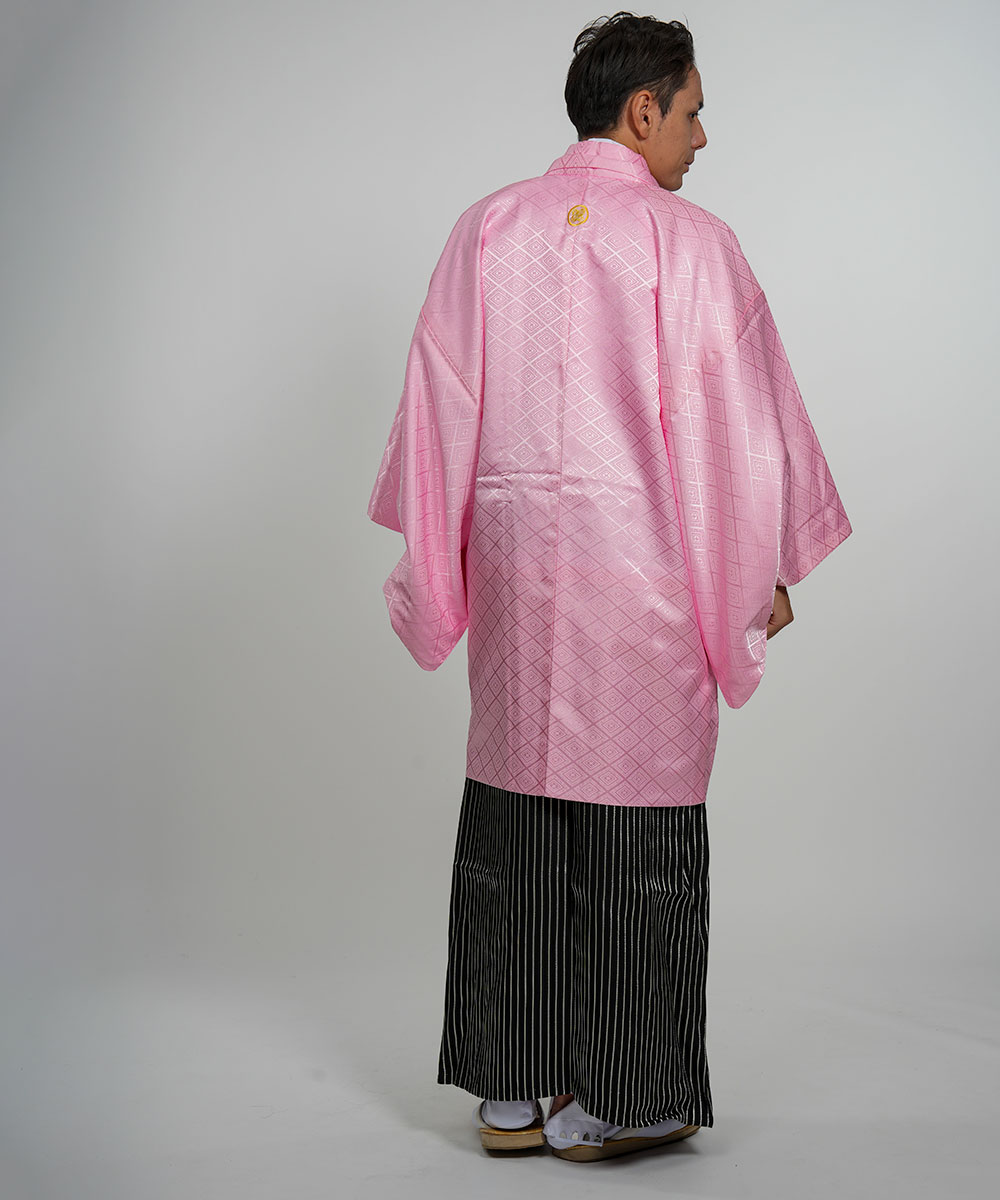 ñôáڥ󥿥ۡбĹ170cm-180cmѥ󥿥դӥե륻åȡդե륻åȡոӥ󥿥ñɳøӡäϤޡʪͼ´ȼ