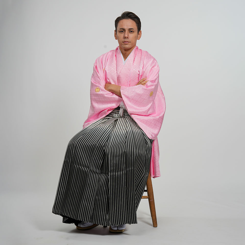 ñôáڥ󥿥ۡбĹ170cm-180cmѥ󥿥դӥե륻åȡդե륻åȡոӥ󥿥ñɳøӡäϤޡʪͼ´ȼ