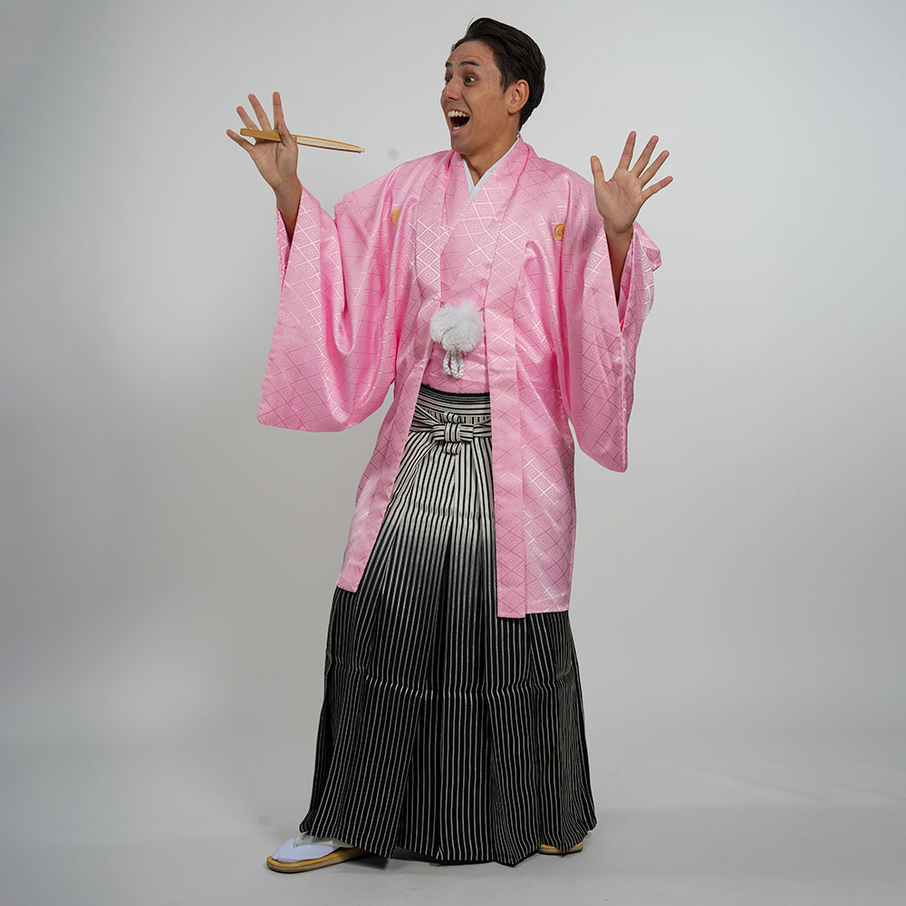 ñôáڥ󥿥ۡбĹ170cm-180cmѥ󥿥դӥե륻åȡդե륻åȡոӥ󥿥ñɳøӡäϤޡʪͼ´ȼ