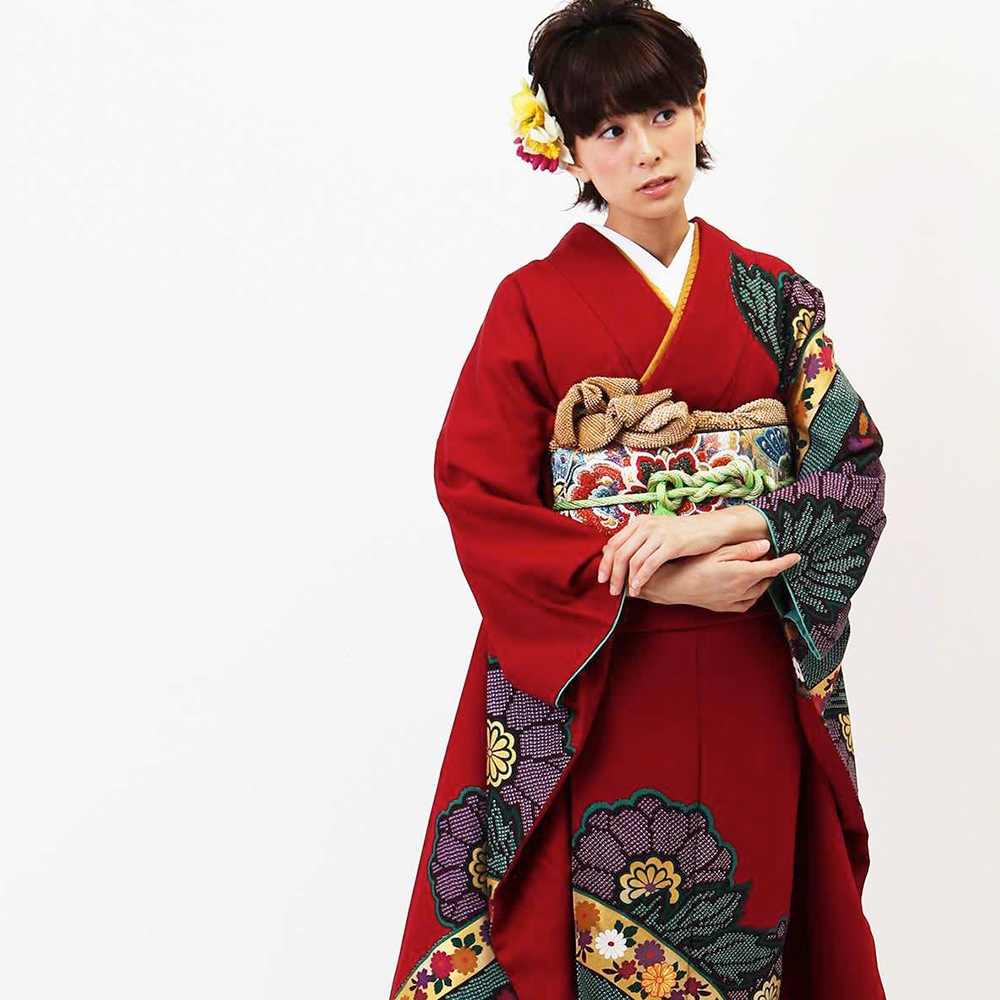 ̵áڥ󥿥ۡͼۿµ󥿥 [¿Ĺ֥󥿥]бĹ150cm165cmۡۥ󥿥뿶µ