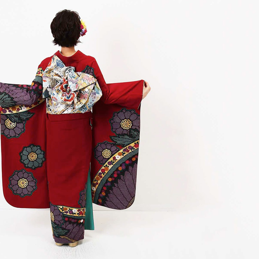 ̵áڥ󥿥ۡͼۿµ󥿥 [¿Ĺ֥󥿥]бĹ150cm165cmۡۥ󥿥뿶µ