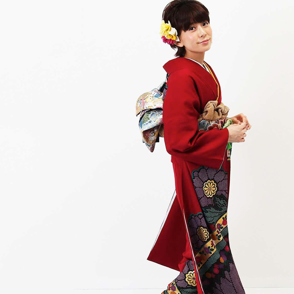 ̵áڥ󥿥ۡͼۿµ󥿥 [¿Ĺ֥󥿥]бĹ150cm165cmۡۥ󥿥뿶µ