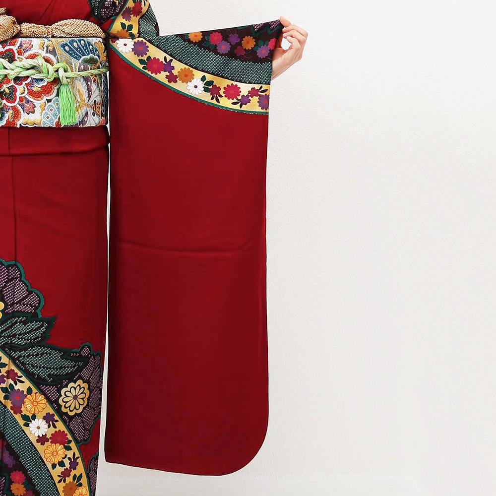 ̵áڥ󥿥ۡͼۿµ󥿥 [¿Ĺ֥󥿥]бĹ150cm165cmۡۥ󥿥뿶µ