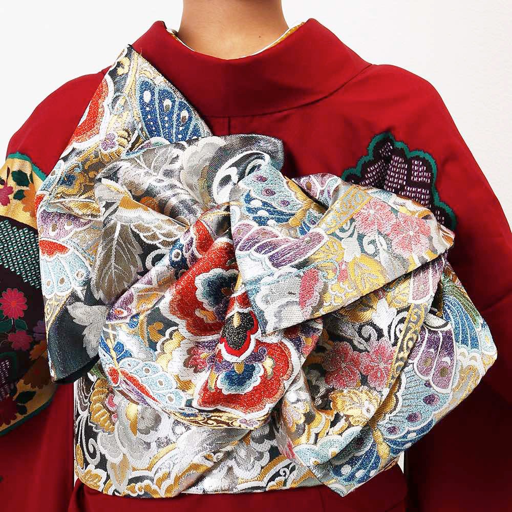 ̵áڥ󥿥ۡͼۿµ󥿥 [¿Ĺ֥󥿥]бĹ150cm165cmۡۥ󥿥뿶µ