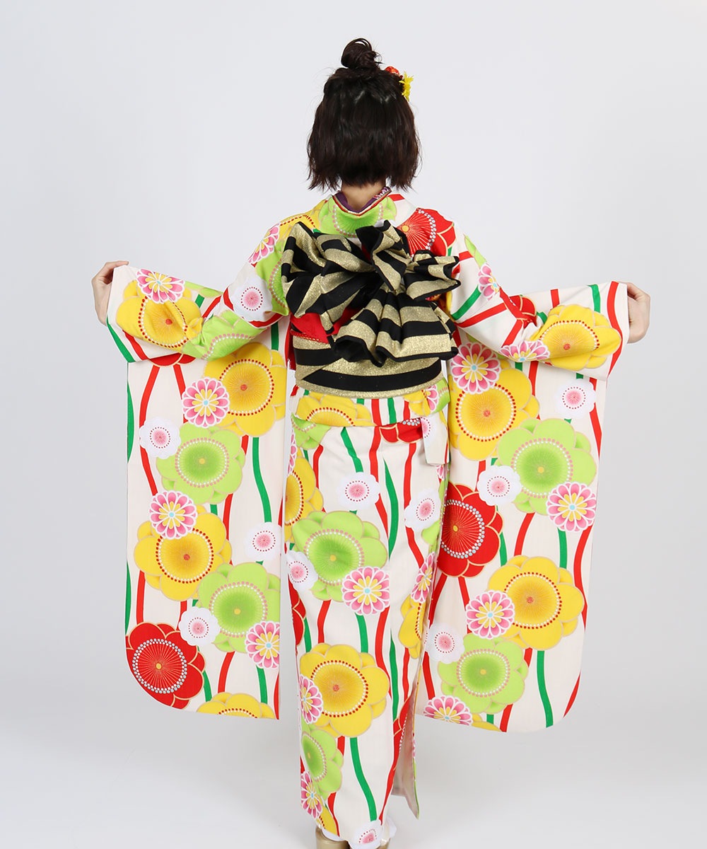 ͼۿµ󥿥 [¿Ĺ֥󥿥]бĹ155cm170cmۥ󥿥뿶µե륻å-736  ȥ 