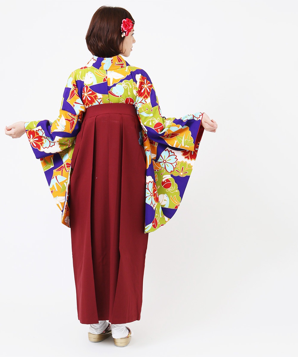 h̵ۡáбĹ165cm173cmۡڥȥ´ȼ󥿥ӥե륻å-1038åޥ顼òûСå󥸡