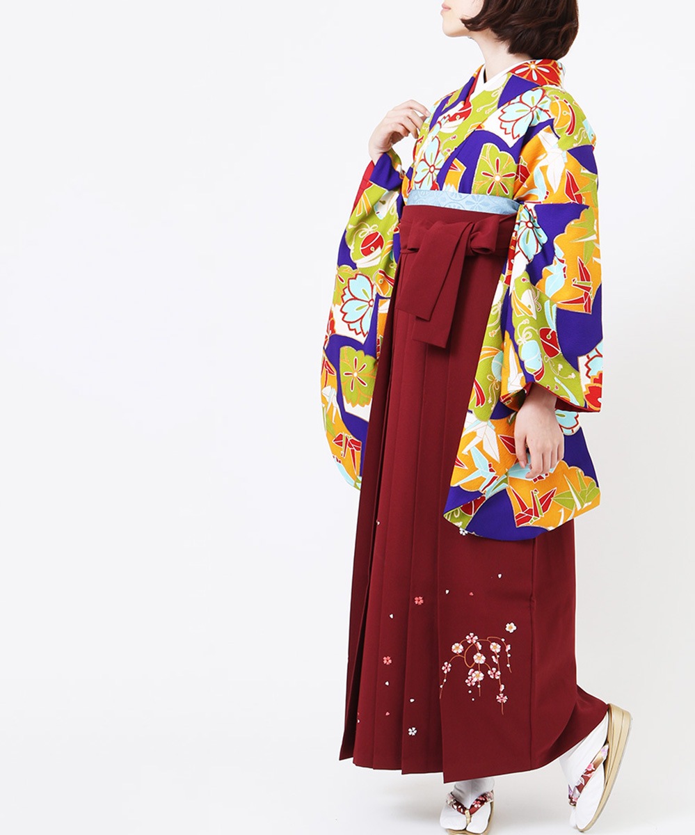 h̵ۡáбĹ165cm173cmۡڥȥ´ȼ󥿥ӥե륻å-1038åޥ顼òûСå󥸡