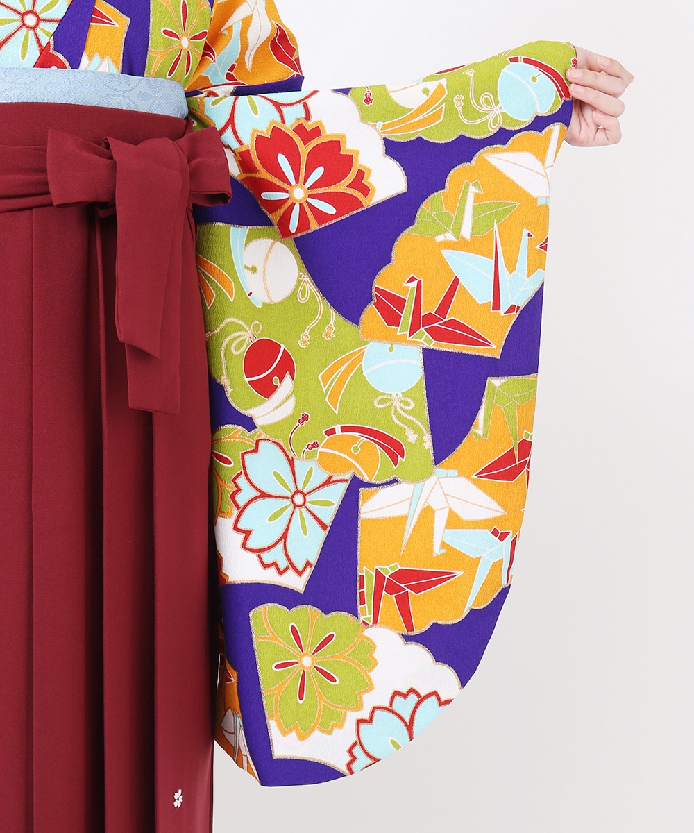 h̵ۡáбĹ165cm173cmۡڥȥ´ȼ󥿥ӥե륻å-1038åޥ顼òûСå󥸡