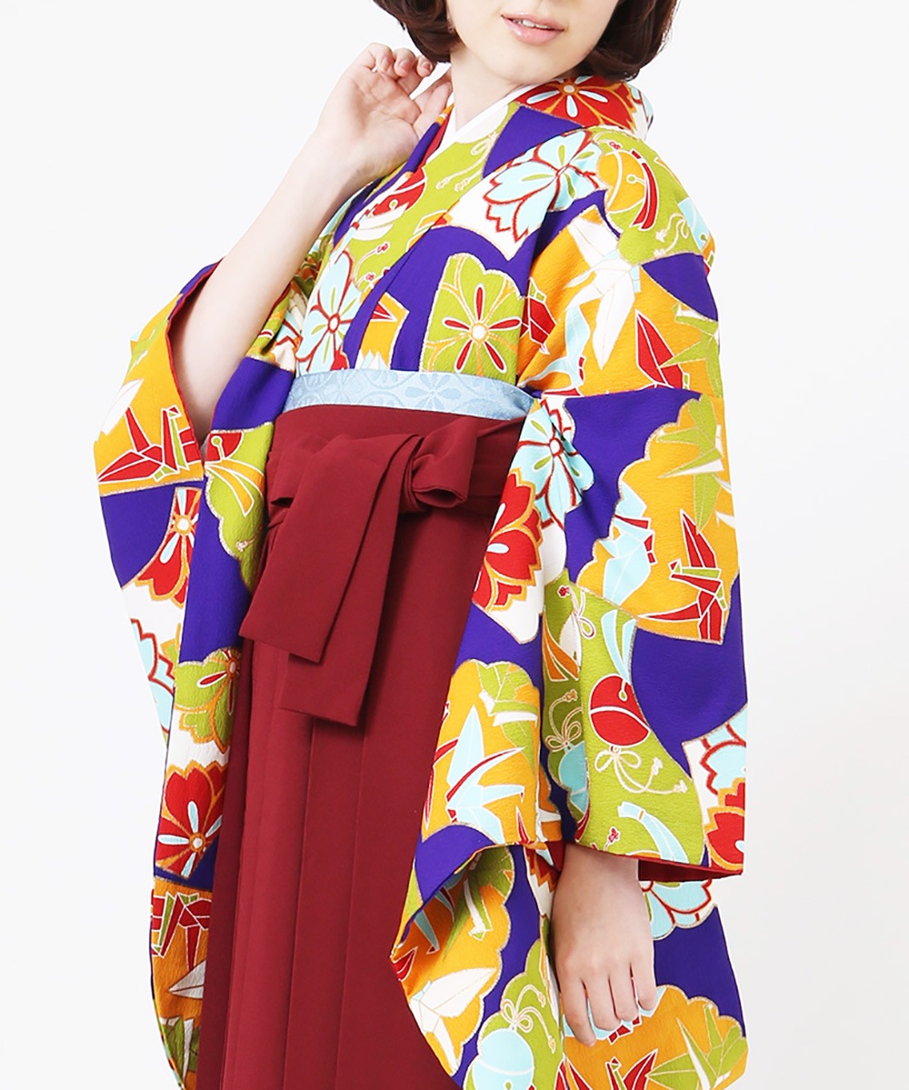 h̵ۡáбĹ165cm173cmۡڥȥ´ȼ󥿥ӥե륻å-1038åޥ顼òûСå󥸡