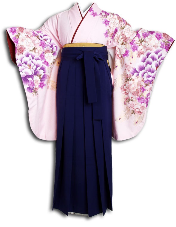 ������̵����´�ȼ���󥿥�ӥե륻�å�-864