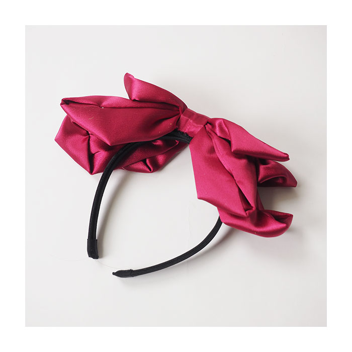 3,980(ǹ)ʾ̵áڥ󥿥뤴ͽ͸ɲåץۥ󥿥ȱ-33300