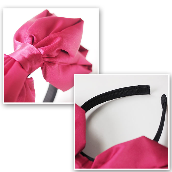 3,980(ǹ)ʾ̵áڥ󥿥뤴ͽ͸ɲåץۥ󥿥ȱ-33300