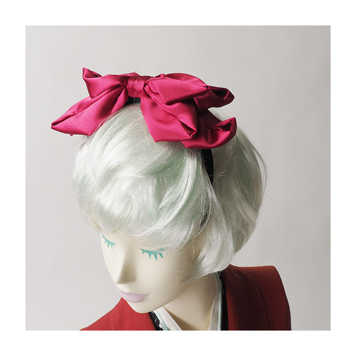 3,980(ǹ)ʾ̵áڥ󥿥뤴ͽ͸ɲåץۥ󥿥ȱ-33300