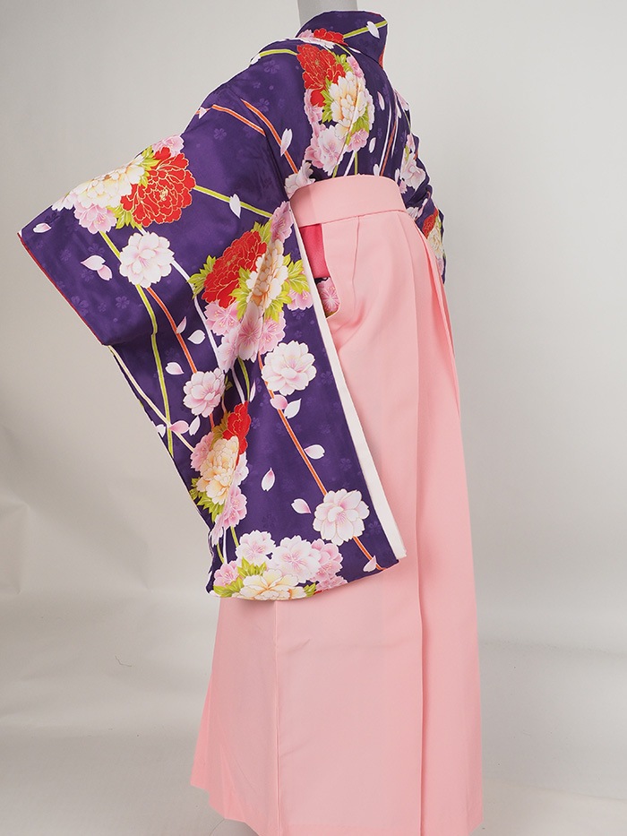 ̵´ȼ󥿥ӥե륻å-1379