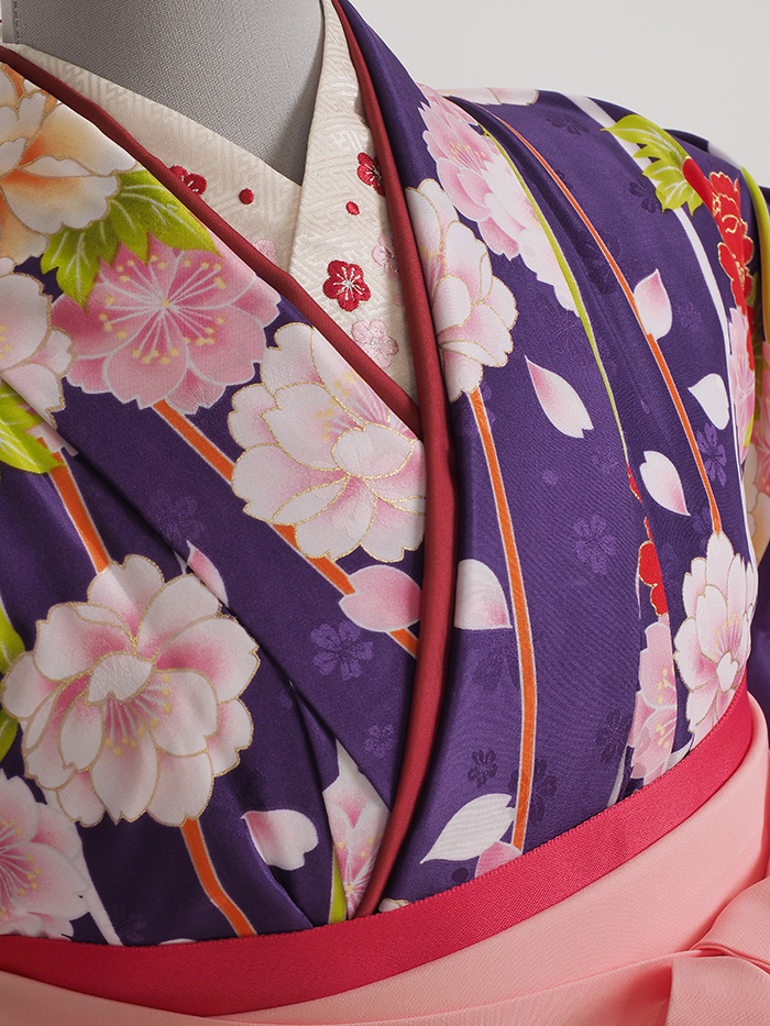 ̵´ȼ󥿥ӥե륻å-1379