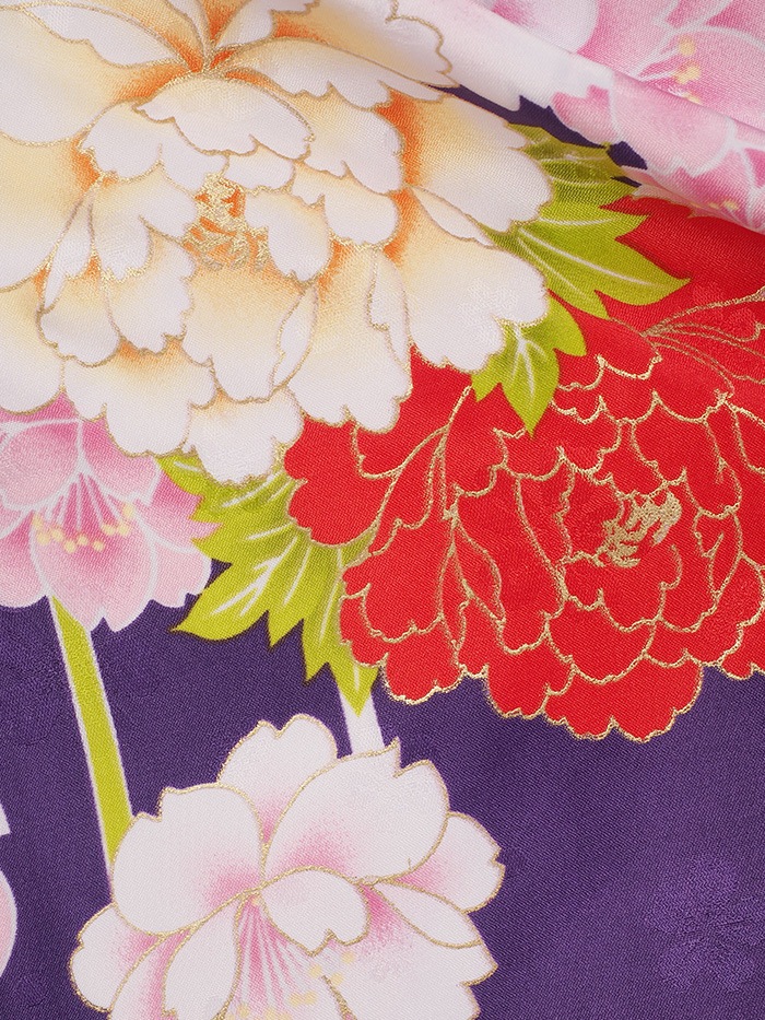 ̵´ȼ󥿥ӥե륻å-1379