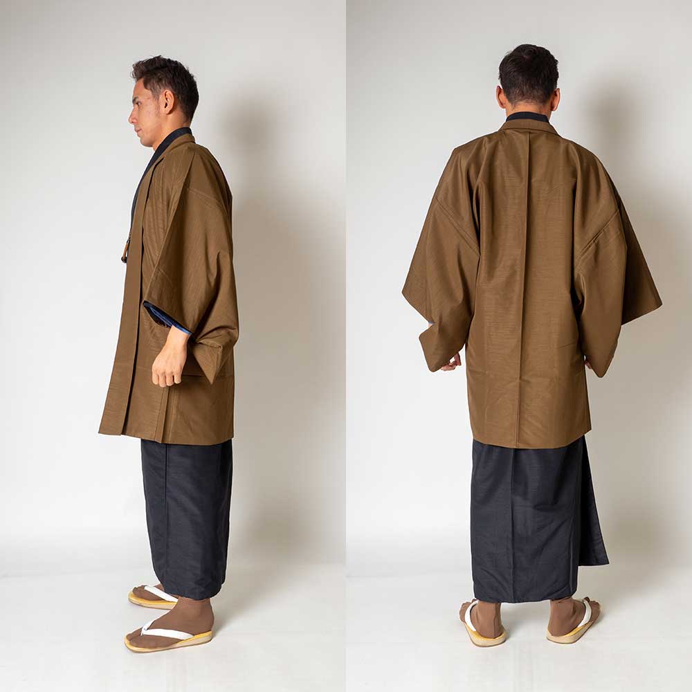 ڥ󥿥ۥʪ󥵥֥бĹ170cm180cmۡ Lۥե륻åȡʪ֥å֥߱饦ñ    