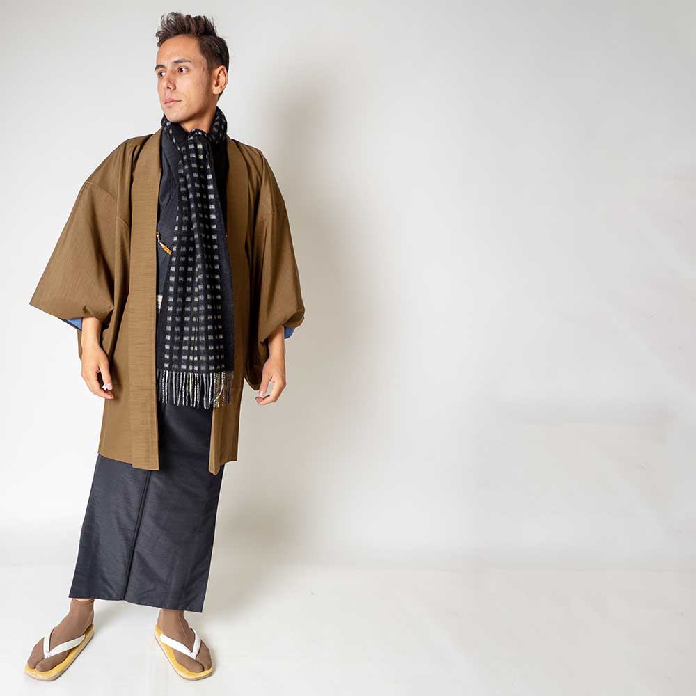 ڥ󥿥ۥʪ󥵥֥бĹ170cm180cmۡ Lۥե륻åȡʪ֥å֥߱饦ñ    