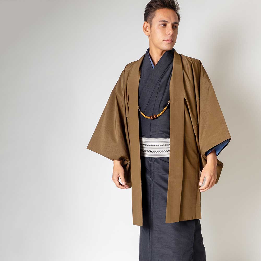 ڥ󥿥ۥʪ󥵥֥бĹ170cm180cmۡ Lۥե륻åȡʪ֥å֥߱饦ñ    