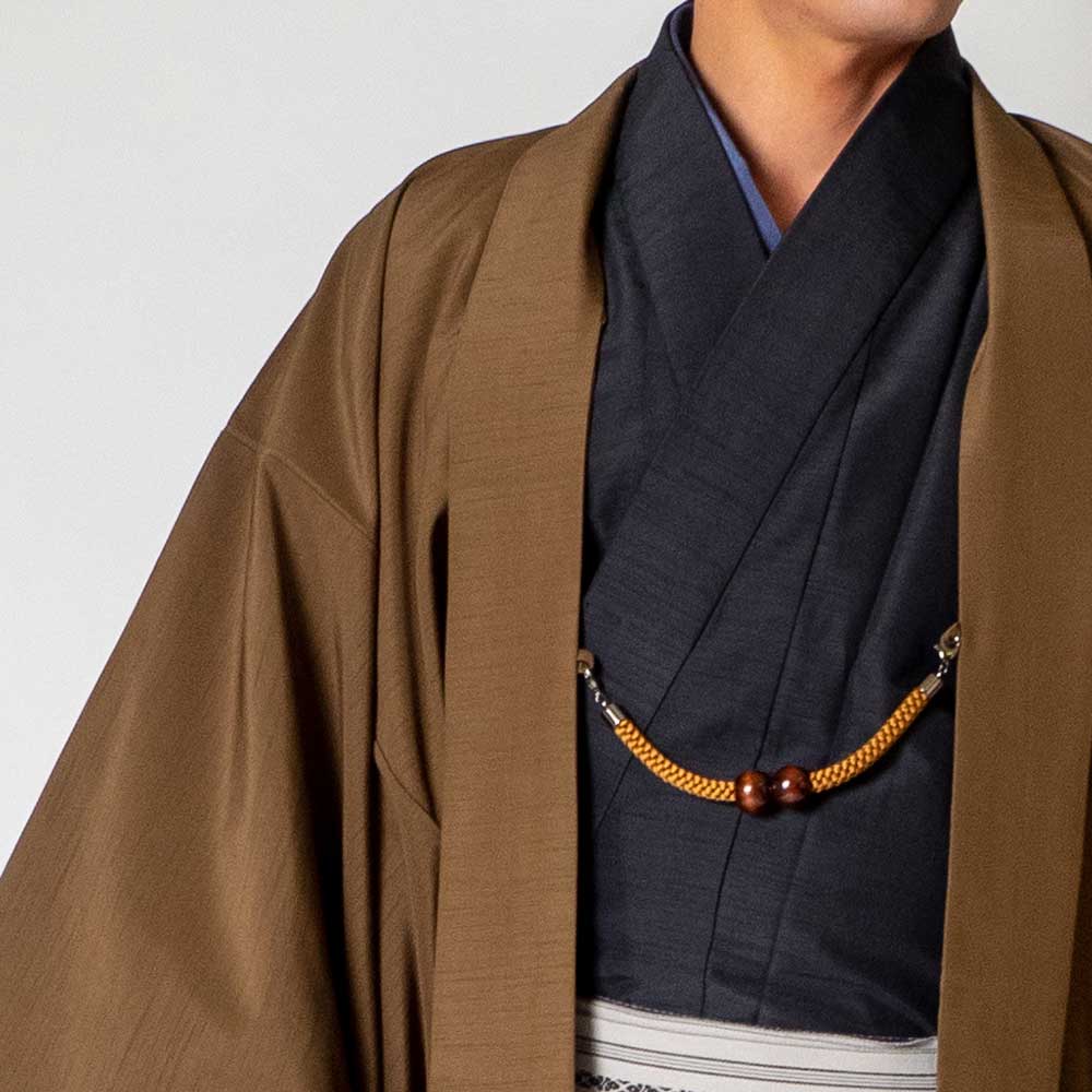 ڥ󥿥ۥʪ󥵥֥бĹ170cm180cmۡ Lۥե륻åȡʪ֥å֥߱饦ñ    