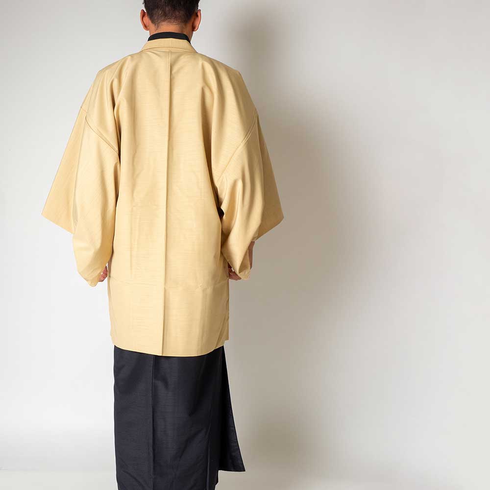 ڥ󥿥ۥʪ󥵥֥бĹ160cm170cmۡ Sۥե륻åȡʪ֥å߱ܥ꡼ñ    