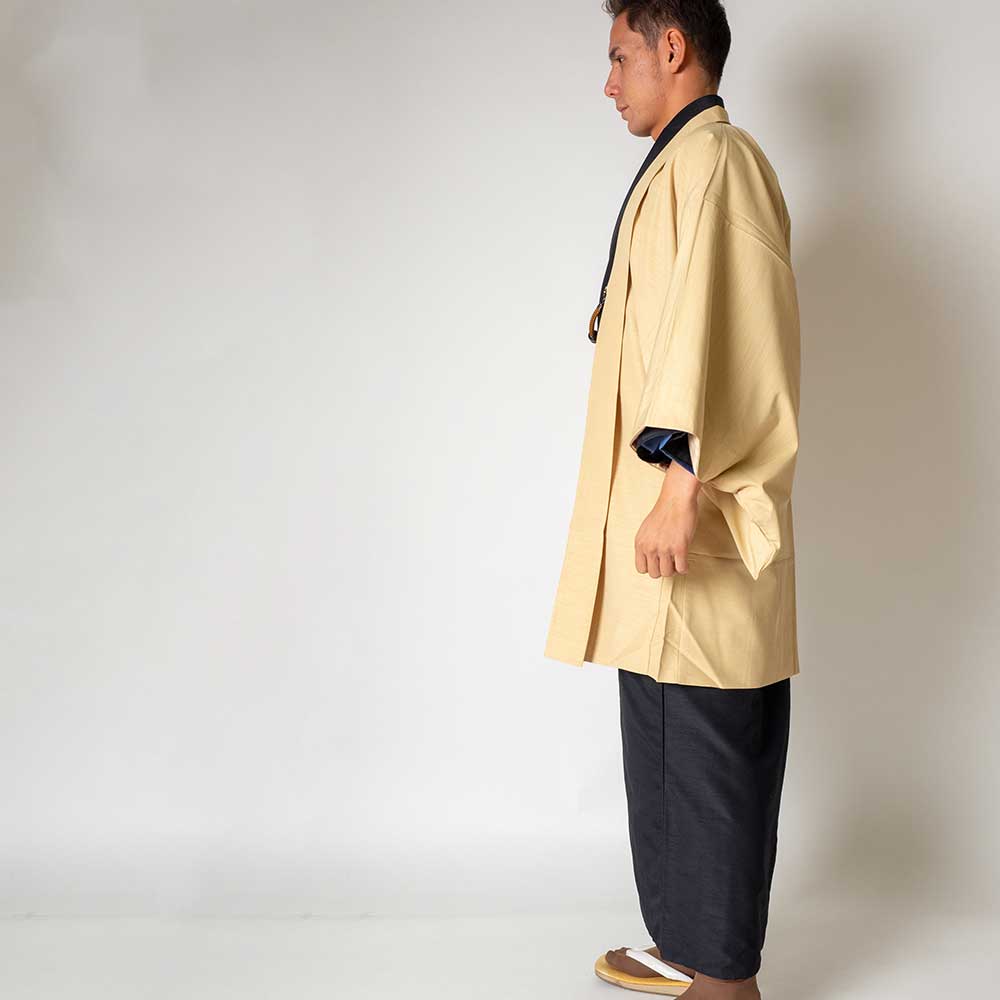 ڥ󥿥ۥʪ󥵥֥бĹ160cm170cmۡ Sۥե륻åȡʪ֥å߱ܥ꡼ñ    