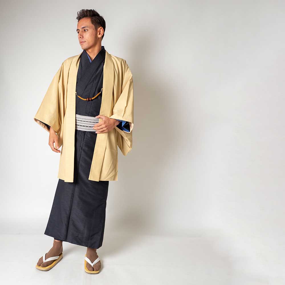 ڥ󥿥ۥʪ󥵥֥бĹ160cm170cmۡ Sۥե륻åȡʪ֥å߱ܥ꡼ñ    