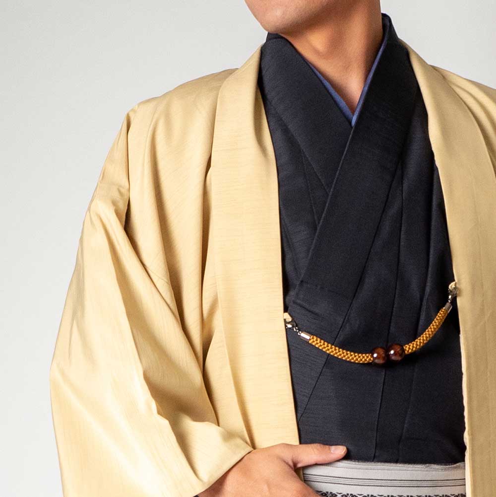 ڥ󥿥ۥʪ󥵥֥бĹ160cm170cmۡ Sۥե륻åȡʪ֥å߱ܥ꡼ñ    