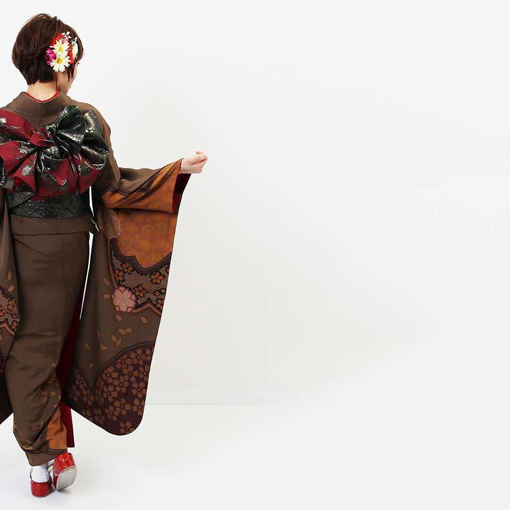 ̵áڥ󥿥ۡͼۿµ󥿥 [¿Ĺ֥󥿥]бĹ155cm170cmۡۥ󥿥뿶µ