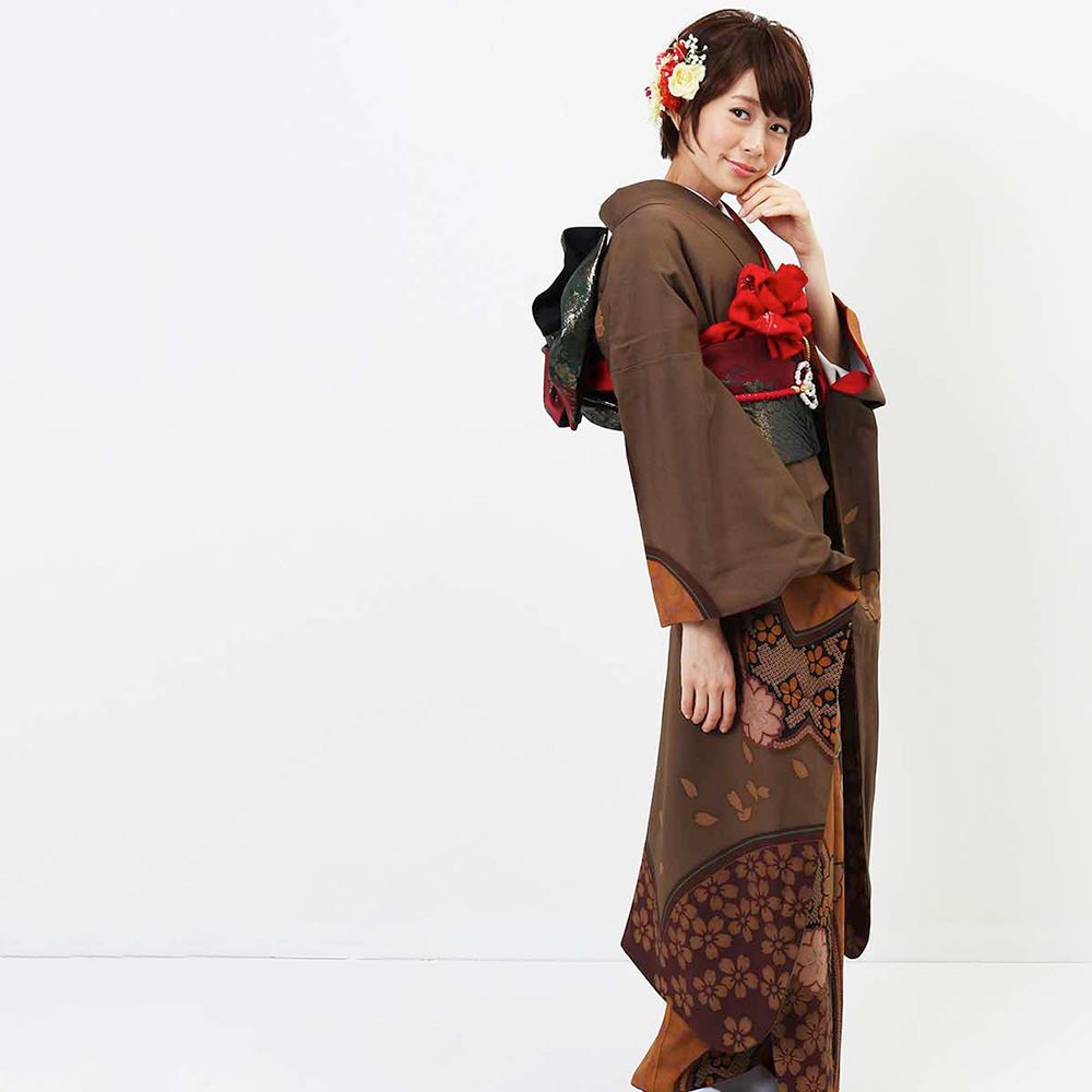 ̵áڥ󥿥ۡͼۿµ󥿥 [¿Ĺ֥󥿥]бĹ155cm170cmۡۥ󥿥뿶µ