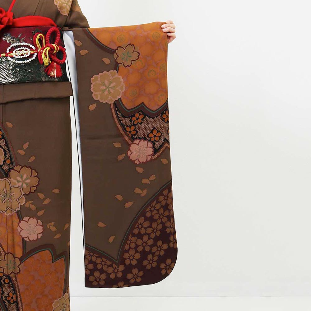 ̵áڥ󥿥ۡͼۿµ󥿥 [¿Ĺ֥󥿥]бĹ155cm170cmۡۥ󥿥뿶µ