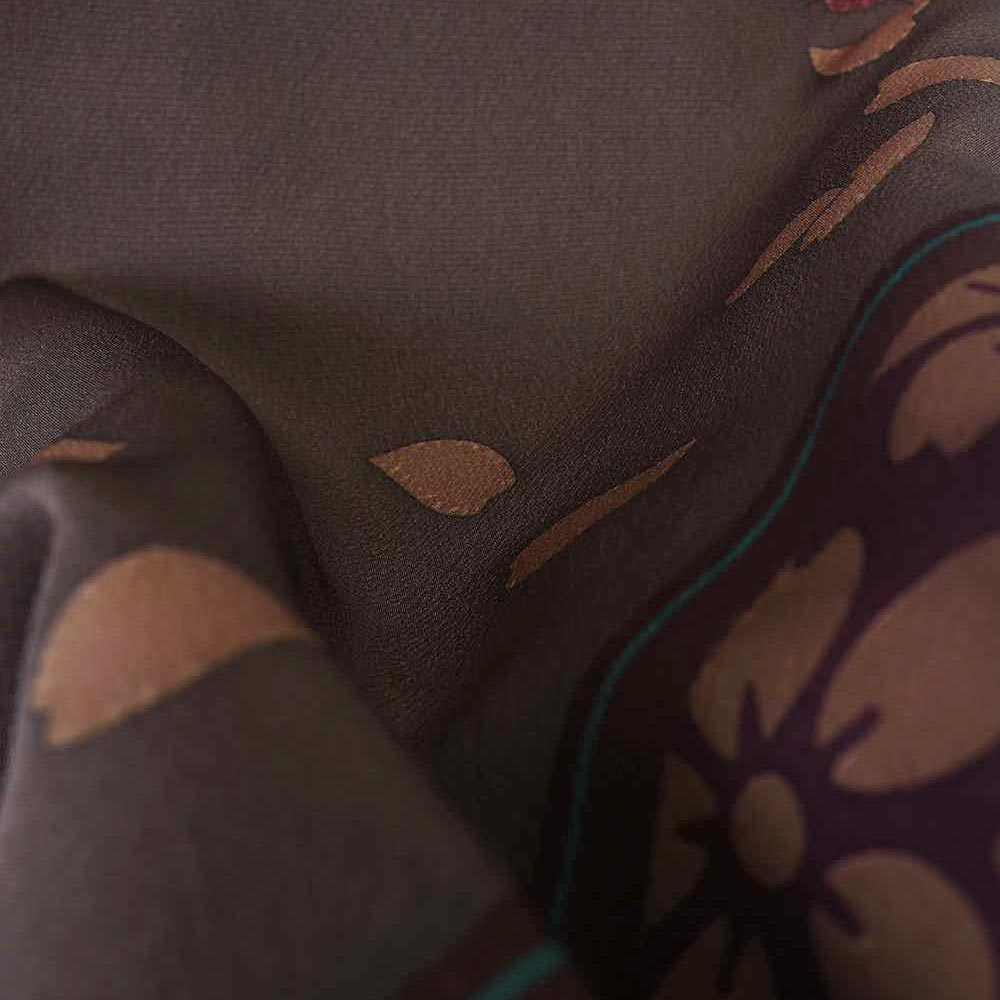 ̵áڥ󥿥ۡͼۿµ󥿥 [¿Ĺ֥󥿥]бĹ155cm170cmۡۥ󥿥뿶µ