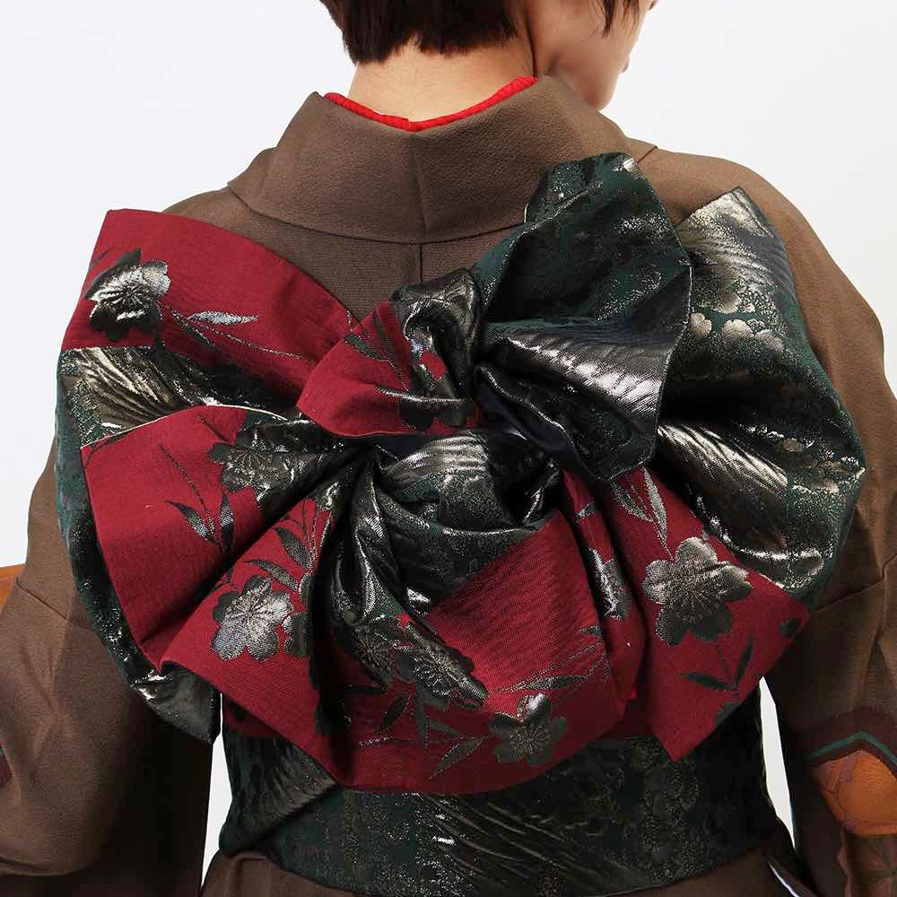 ̵áڥ󥿥ۡͼۿµ󥿥 [¿Ĺ֥󥿥]бĹ155cm170cmۡۥ󥿥뿶µ