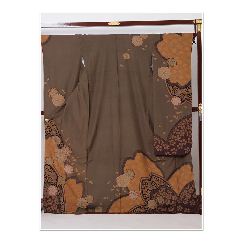 ̵áڥ󥿥ۡͼۿµ󥿥 [¿Ĺ֥󥿥]бĹ155cm170cmۡۥ󥿥뿶µ