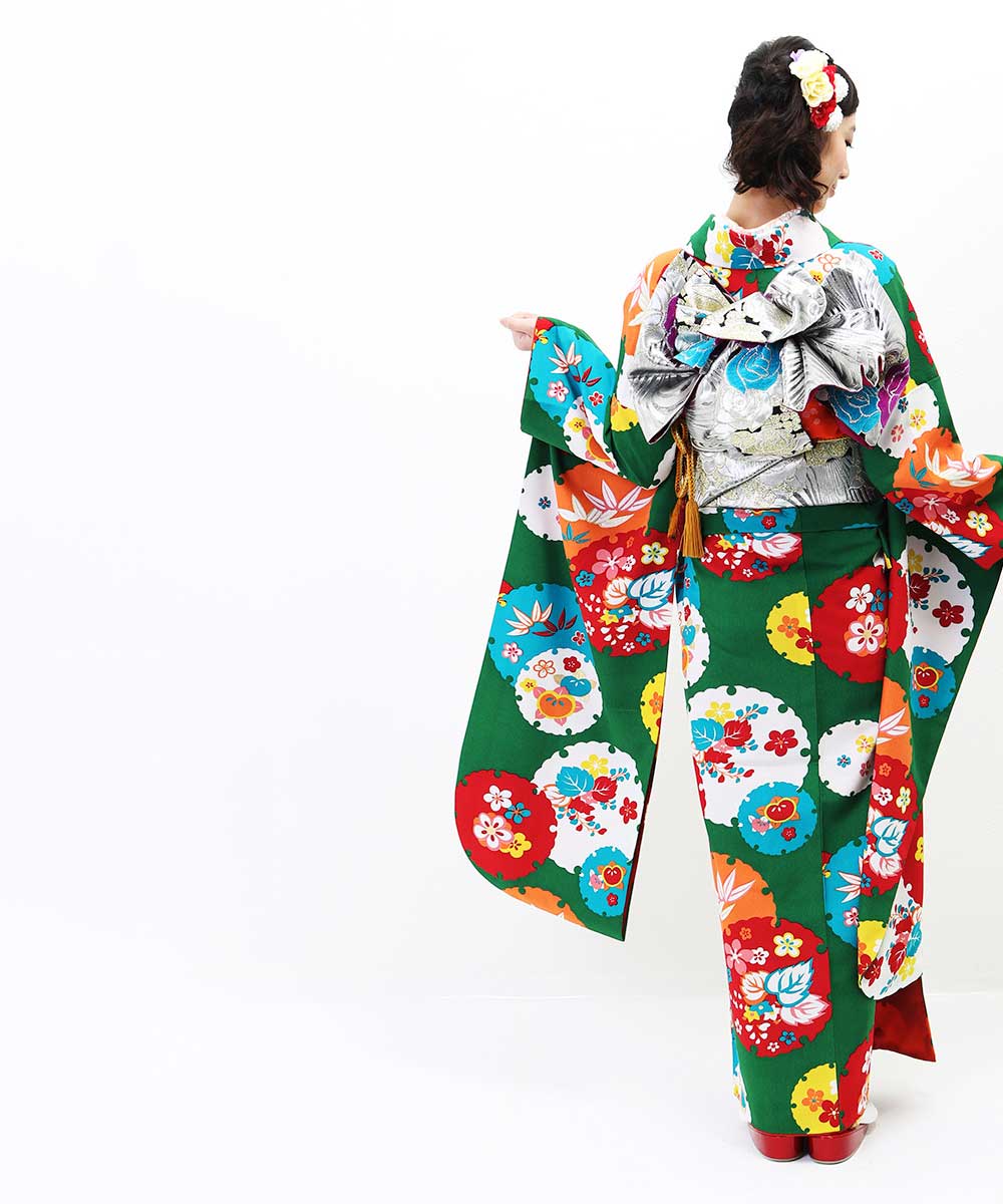 ̵áڥ󥿥ۡͼۿµ󥿥 [¿Ĺ֥󥿥]бĹ153-173cmۥ󥿥뿶µե륻å-737