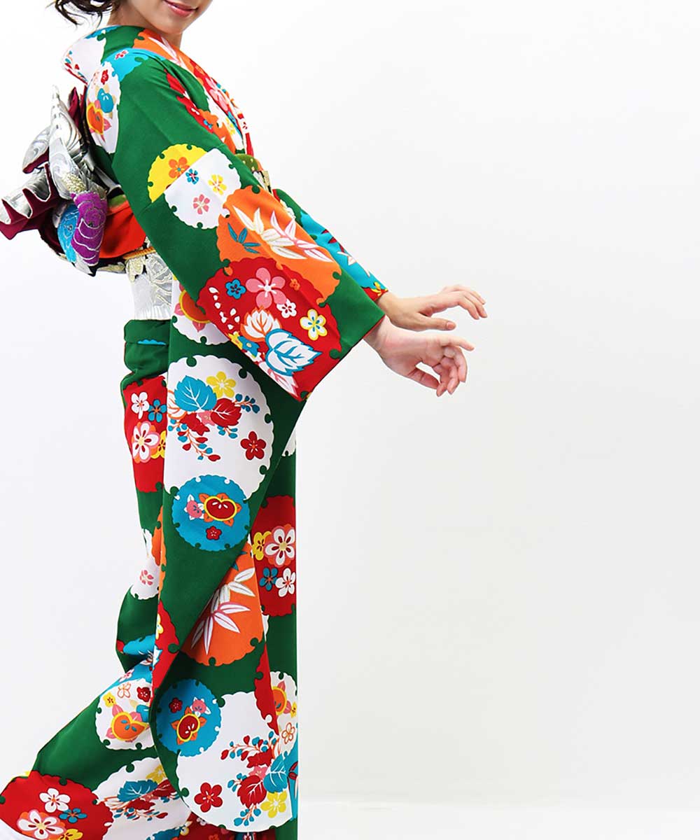 ̵áڥ󥿥ۡͼۿµ󥿥 [¿Ĺ֥󥿥]бĹ153-173cmۥ󥿥뿶µե륻å-737