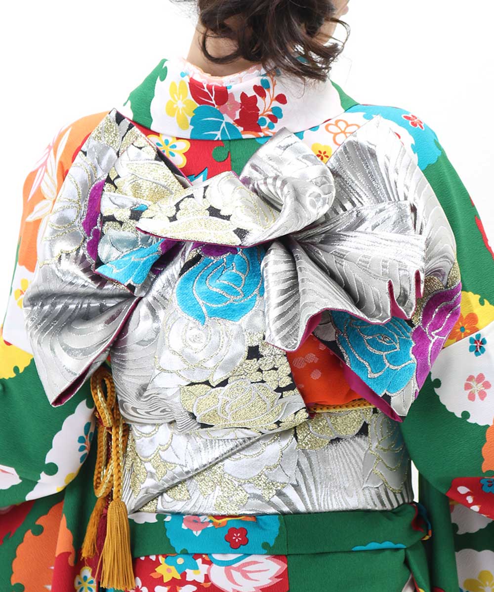 ̵áڥ󥿥ۡͼۿµ󥿥 [¿Ĺ֥󥿥]бĹ153-173cmۥ󥿥뿶µե륻å-737